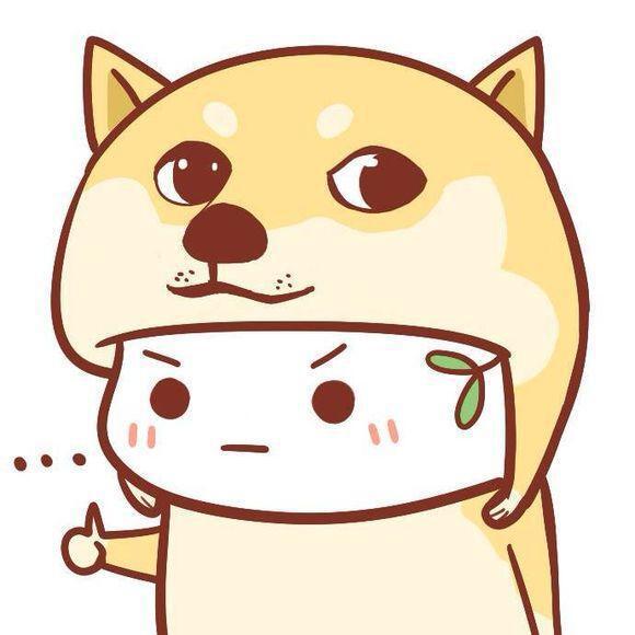 快手刷炮台软件 - 快手涨热度软件免费版|微博买fo在哪买